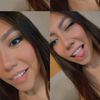 la_abbys