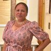 carolina_415_