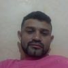 kevinyuseth03