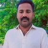 subhanbajeer6