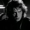 anakin_swyalker