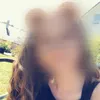 lia_19.4