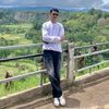 ddsyahputraaa