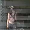 eden_pellissier
