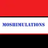 moshimulations