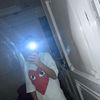 aliahmed3705