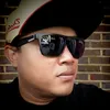 budi.jbc
