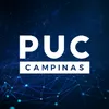 PUC_Campinas