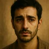 ali_alshamary9