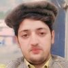 rahatrustum