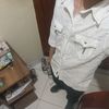 juli__698