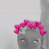 inta.walan.wlashod7