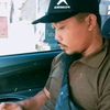 salimudinbajak