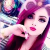 sol_yanim_14