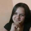 soniarotela835