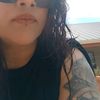 mireya021204