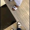 abwaaan__najaa