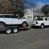 elton_cheese_towing