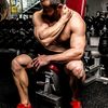 sahedov83