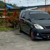 pansa_ganteng