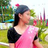 amritatamang466