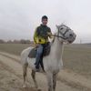 smayliik123