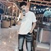 mohamednajah26
