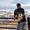 abdou.22_