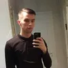 julian_winnie