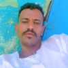 gafarawad0