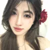 mailaembechanie