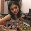 maryspamm_11