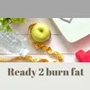ready2burnfat