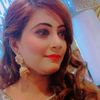 salma.yasirmirza