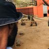 thabosr