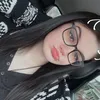 hailzymoon