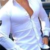 nasim.nasim0334