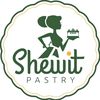 shewitpastry
