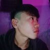 a_komeng27