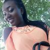 blackdiamond_51