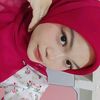 my.leaaa_