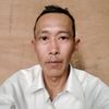 uminah2679