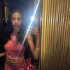 admire_redness1