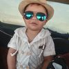 houssambelaidi665