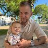 Matthias in Portugal🇵🇹