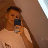 xczaaarek