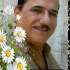 salmanalmandelawo