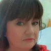 eileenb369