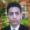 user5221340193275