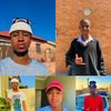 tshimologotsm